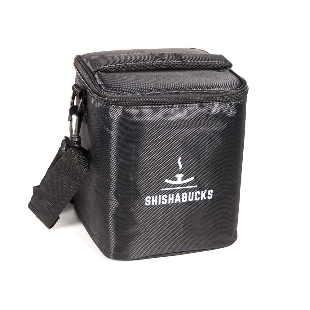 �������ʡ�SHISHABUCKS ��Cloud Micro�ɥ�������Хå�����Cloud Micro"(Gold��18cm
