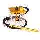 �������ʡ�SHISHABUCKS ��Cloud Micro�ɥ�������Хå�����Cloud Micro"(Gold��18cm