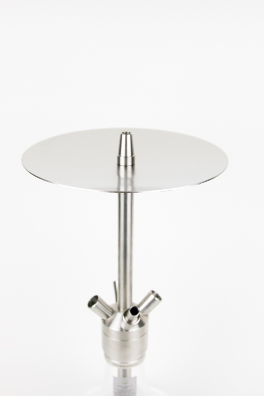 Limited SaleThe Steamulation Classic Platinumƥߥ쥤󥯥饷åץʥ53cm