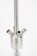 Limited SaleThe Steamulation Classic Platinumƥߥ쥤󥯥饷åץʥ53cm
