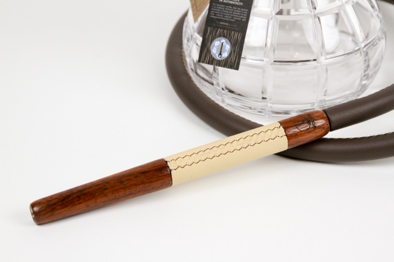 WOOKAH Mastercut Squares Oak�������� 63cm