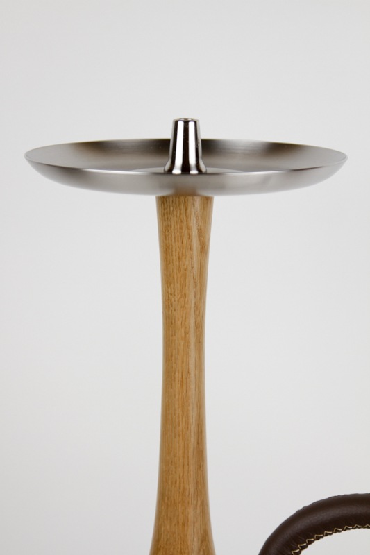 WOOKAH Mastercut Squares Oak�������� 63cm