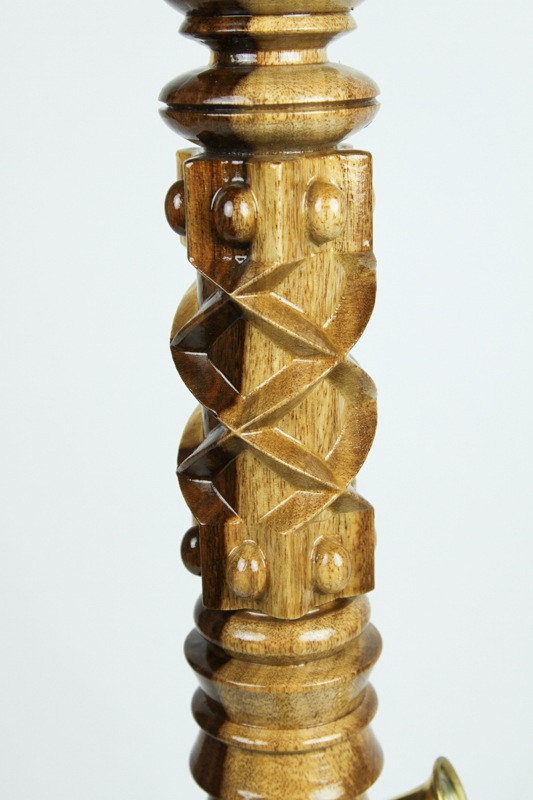 LIMITED EDITIONFarida Hookahs Crosses Midi   եաꥢ륦åɡʥ֥饹󥹥ƥ75cm