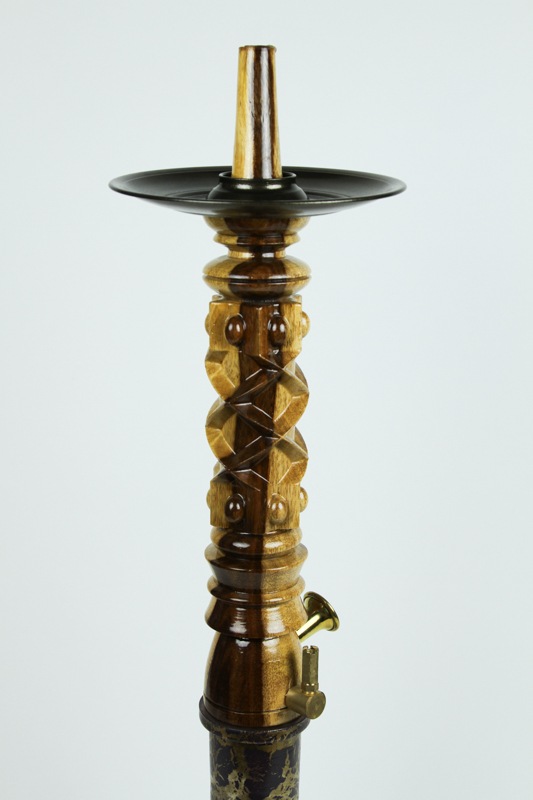 LIMITED EDITIONFarida Hookahs Crosses Midi   եաꥢ륦åɡʥ֥饹󥹥ƥ75cm