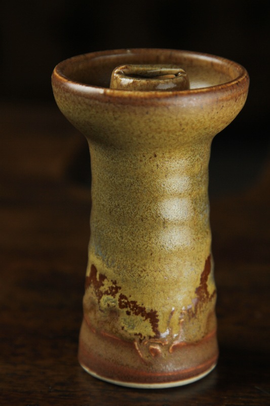 ��NEW��Alpaca bowls "Mini Predator" ����ѥ��ܥ��롡�ߥ˥ץ�ǥ��� ( Safari��