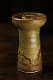 ��NEW��Alpaca bowls "Mini Predator" ����ѥ��ܥ��롡�ߥ˥ץ�ǥ��� ( Safari��