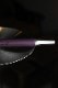 UNION Hookah��Sleek"��˥���ա���"���꡼����Tangiers Edition��Orange Soda��55cm