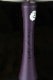 UNION Hookah��Sleek"��˥���ա���"���꡼����Tangiers Edition��Orange Soda��55cm