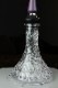 UNION Hookah��Sleek"��˥���ա���"���꡼����Tangiers Edition��Orange Soda��55cm
