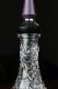 UNION Hookah��Sleek"��˥���ա���"���꡼����Tangiers Edition��Orange Soda��55cm