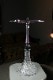 UNION Hookah��Sleek"��˥���ա���"���꡼����Tangiers Edition��Orange Soda��55cm