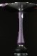 UNION Hookah��Sleek"��˥���ա���"���꡼����Tangiers Edition��Orange Soda��55cm