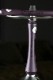 UNION Hookah��Sleek"��˥���ա���"���꡼����Tangiers Edition��Orange Soda��55cm