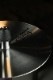 UNION Hookah��Sleek"��˥���ա���"���꡼����Tangiers Edition��Orange Soda��55cm