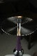 UNION Hookah��Sleek"��˥���ա���"���꡼����Tangiers Edition��Orange Soda��55cm