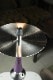 UNION Hookah��Sleek"��˥���ա���"���꡼����Tangiers Edition��Orange Soda��55cm