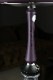 UNION Hookah��Sleek"��˥���ա���"���꡼����Tangiers Edition��Orange Soda��55cm