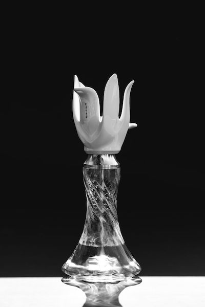 Anima TULIP BLOOM���˥ޡ����塼��åץ֥롼��55cm