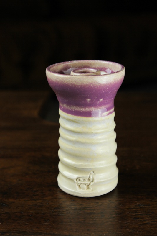 ѥܥAlpaca BOWLS " Suri" ɥ (ۥ磻ȥѡץ