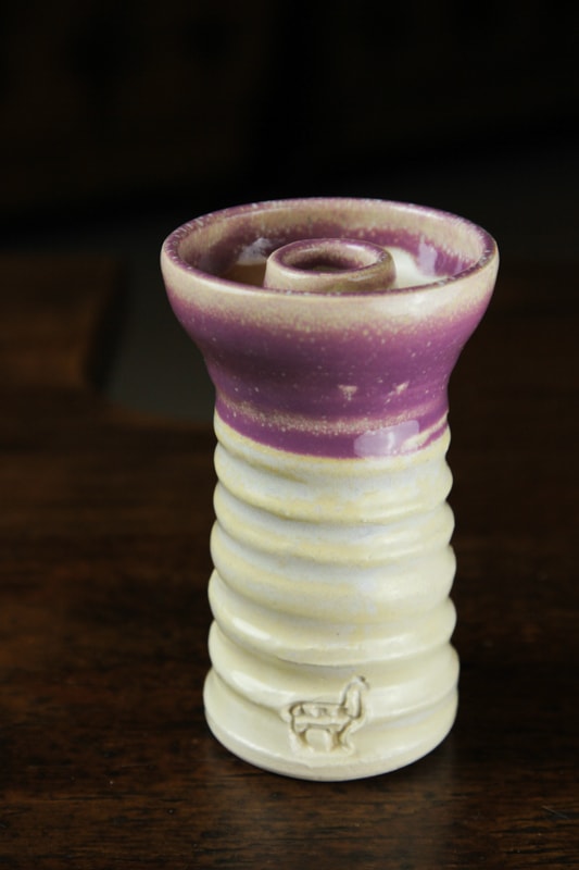 ѥܥAlpaca BOWLS " Suri" ɥ (ۥ磻ȥѡץ