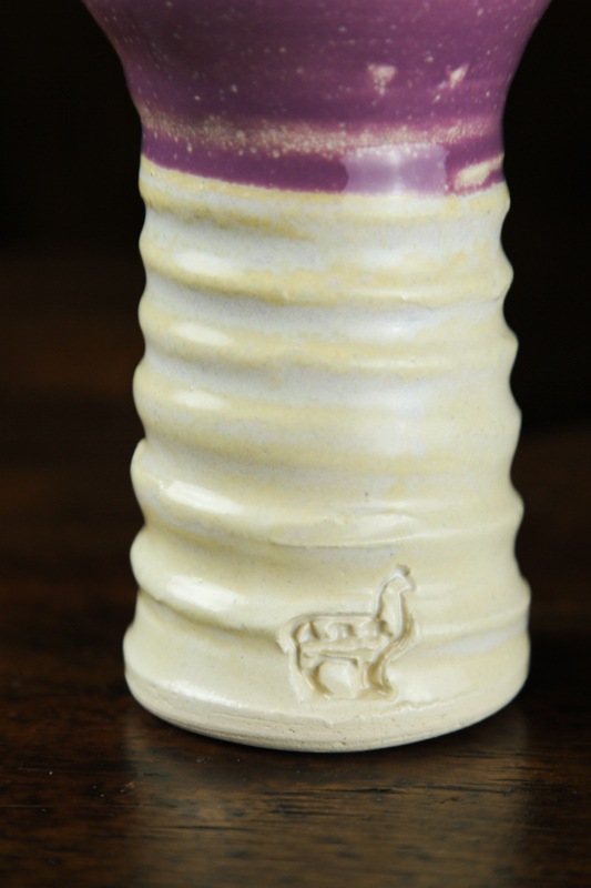 ѥܥAlpaca BOWLS " Suri" ɥ (ۥ磻ȥѡץ