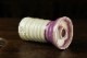 ѥܥAlpaca BOWLS " Suri" ɥ (ۥ磻ȥѡץ