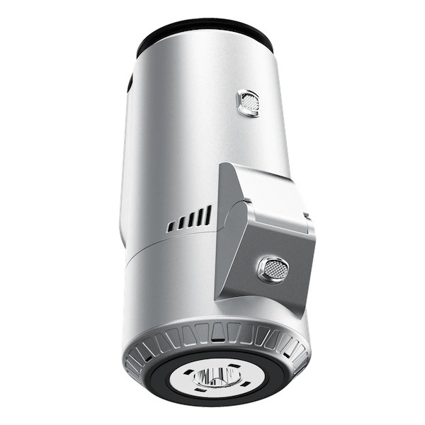 XKAH Pro Silver����С�(�Хåƥ꡼��HMD&BOWL)�ŵ�HMD 
