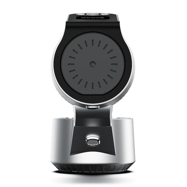XKAH Pro Silver����С�(�Хåƥ꡼��HMD&BOWL)�ŵ�HMD 