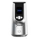 XKAH Pro Silver����С�(�Хåƥ꡼��HMD&BOWL)�ŵ�HMD 