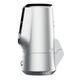XKAH Pro Silver����С�(�Хåƥ꡼��HMD&BOWL)�ŵ�HMD 