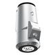XKAH Pro Silver����С�(�Хåƥ꡼��HMD&BOWL)�ŵ�HMD 