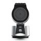 XKAH Pro Silver����С�(�Хåƥ꡼��HMD&BOWL)�ŵ�HMD 