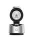 XKAH Pro Silver����С�(�Хåƥ꡼��HMD&BOWL)�ŵ�HMD 