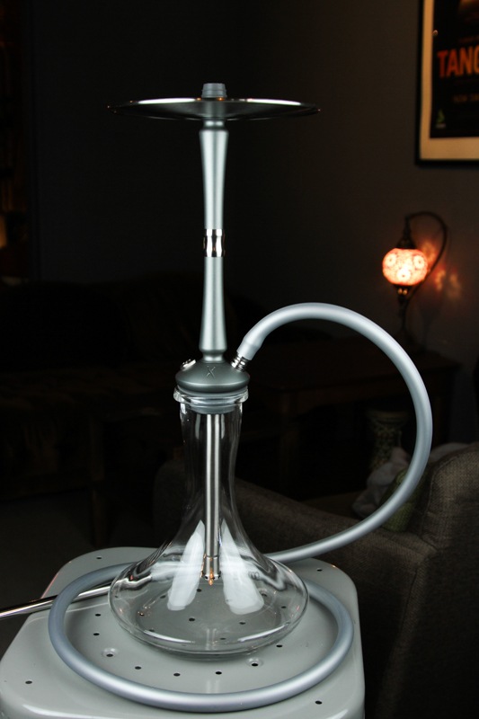NEW】HOOB HOOKAHS ”Hoob Go” Standard Vase フーブフーカ ”GO” 60cm 