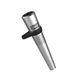 XKAH Reusable Mouthpiece���ƥ�쥹�ޥ����ԡ���