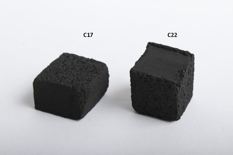 �������ʡۡ�10 BOX SET��COCOBRICO �����֥ꥳ��C17�������ʥå�ú��17mm��(�ե�åȡ�108pcs ��10Ȣ(10kg)���å�