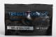 Trifecta  Mountain Fog �ȥ饤�ե�����(�ޥ���ƥ�ե����� 100g