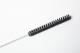 Center Pipe Cleaning Brush L ���󥿡��ѥ��ץ��꡼�˥󥰥֥饷��L��