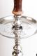 Shika Stanless Tray�����������ƥ�쥹�ȥ쥤 21cm