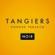 Tangiers  Cane Mint(������ߥ�ȡ�100g