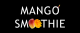 Trifecta  Mango Smoothie ȥ饤ե (ޥ󥴡ࡼ 100g