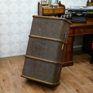 ����ƥ������ȥ�󥯡���No.1