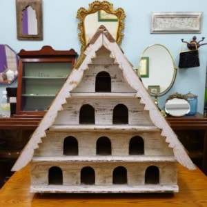 �磻���å���BirdHouse