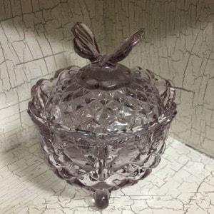 ���� ���饹�ξ�ʪ����