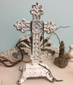 ����������ʪ