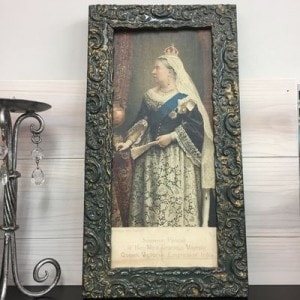 �������ȥꥢ�����ξ���