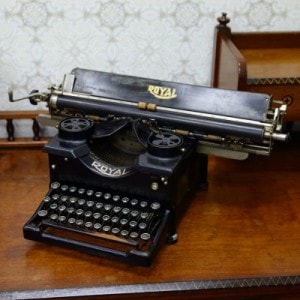 �����ץ饤����