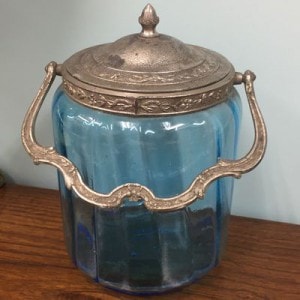 �ӥ����奤�ܡ��롡