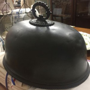 James Dixon & Sons  �ա��ɥ��С�