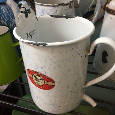 �����忧����ޡ��֥����ͤΥۡ��������ӽи������